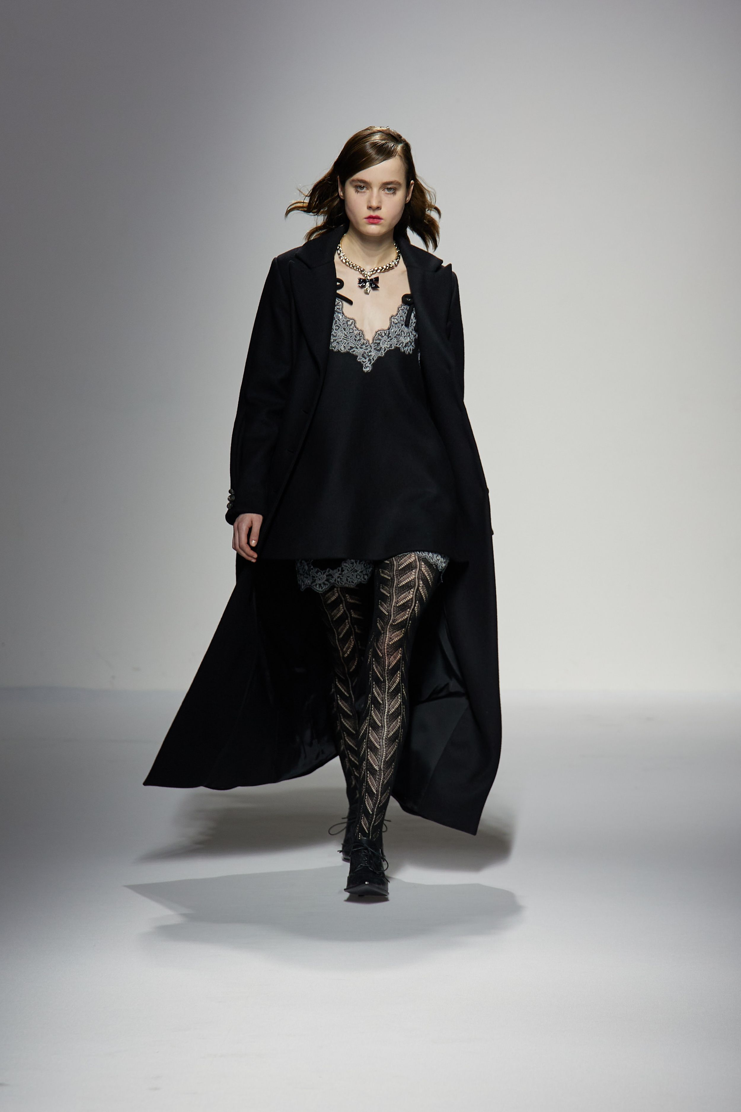 Vivetta - ph Mauro Di Bonaventura