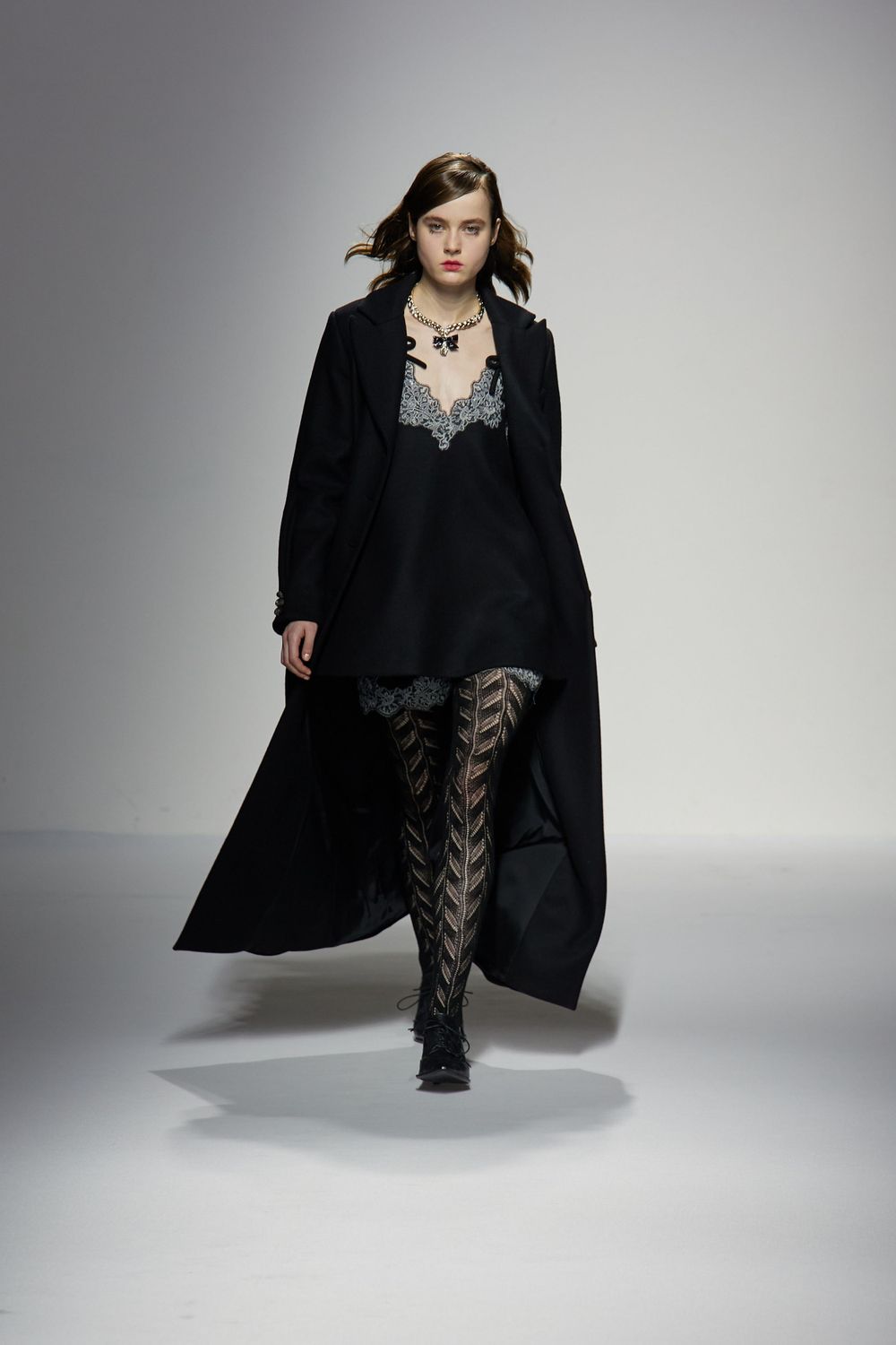 Vivetta - ph Mauro Di Bonaventura