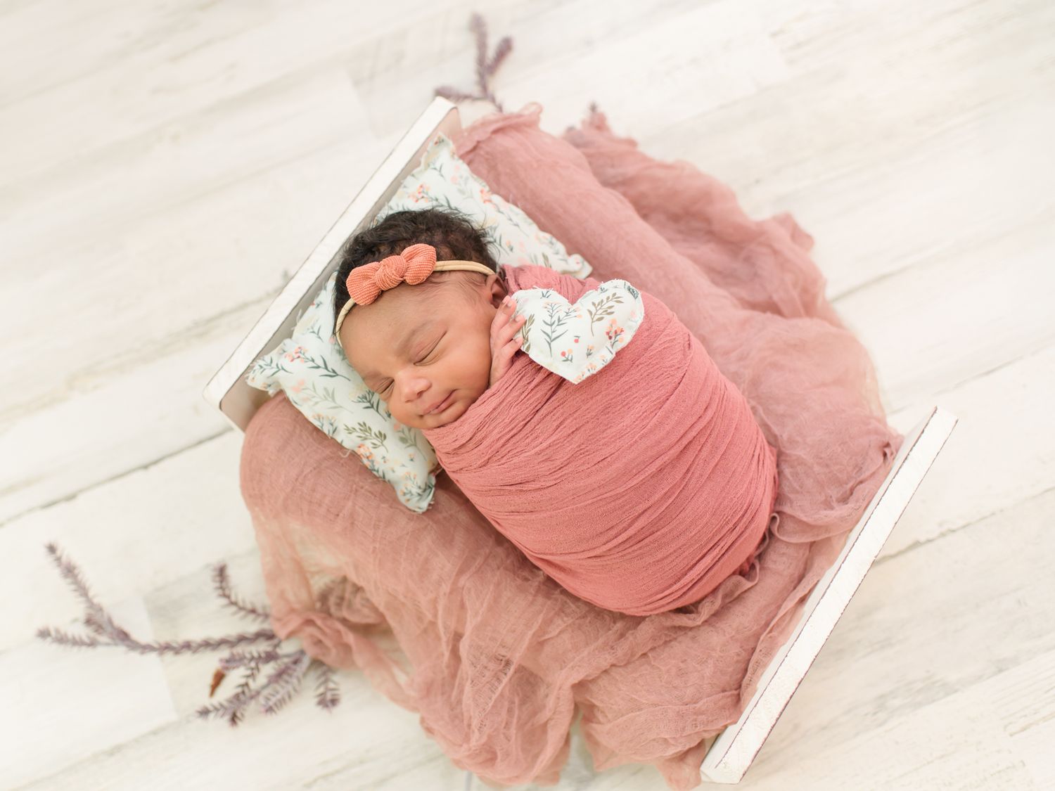 Durham NC Maternity | Maternity photographer | Durham NC photographer | Durham NC Newborn photographer. Studio photographer in Durahm NC