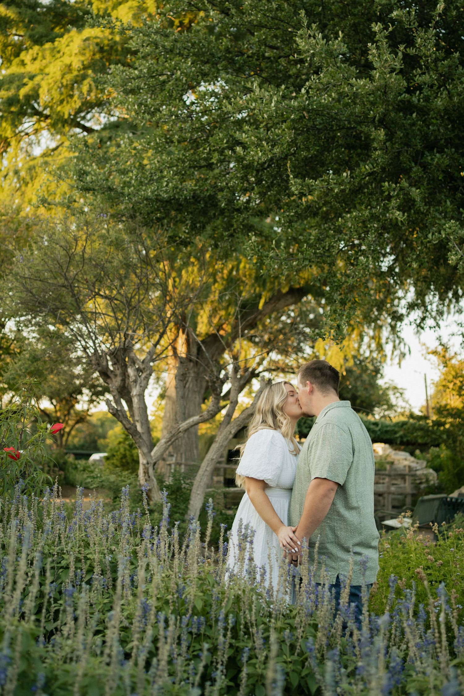 Destination weddings, Houston weddings, Houston photographer, houston photography duo, houston filmmaker, houston videographer, documentary