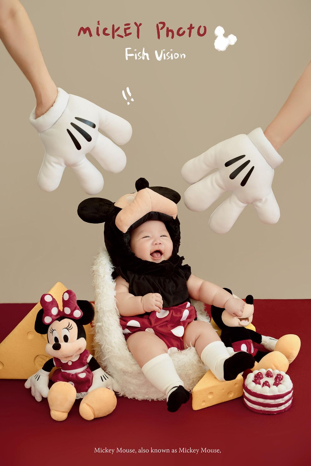 Calgary Newborn, Baby, Maternity, Milestone & Family Photography | 10+ Years Expertise | 100% Client Satisfaction