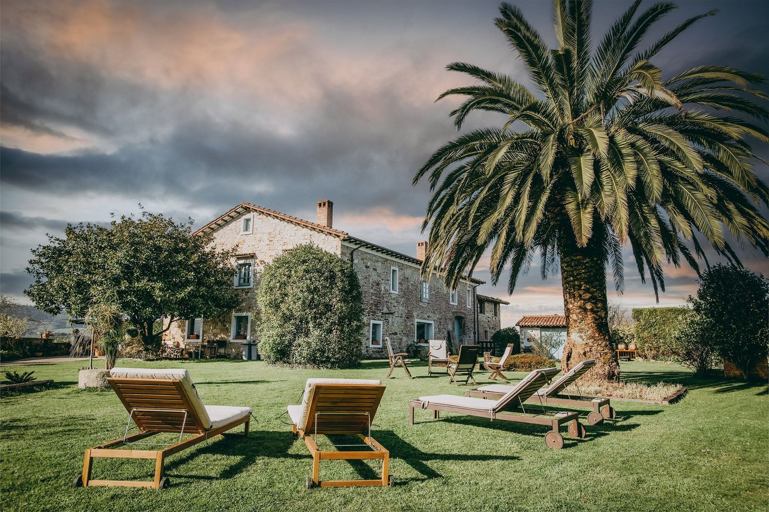 Fotógrafos de Inmobiliarias en Asturias 35