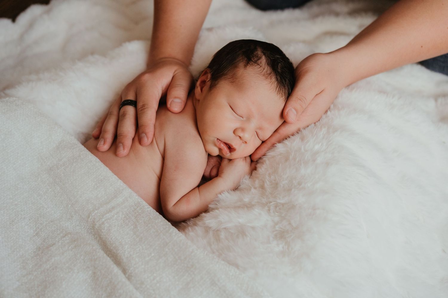 Newborn