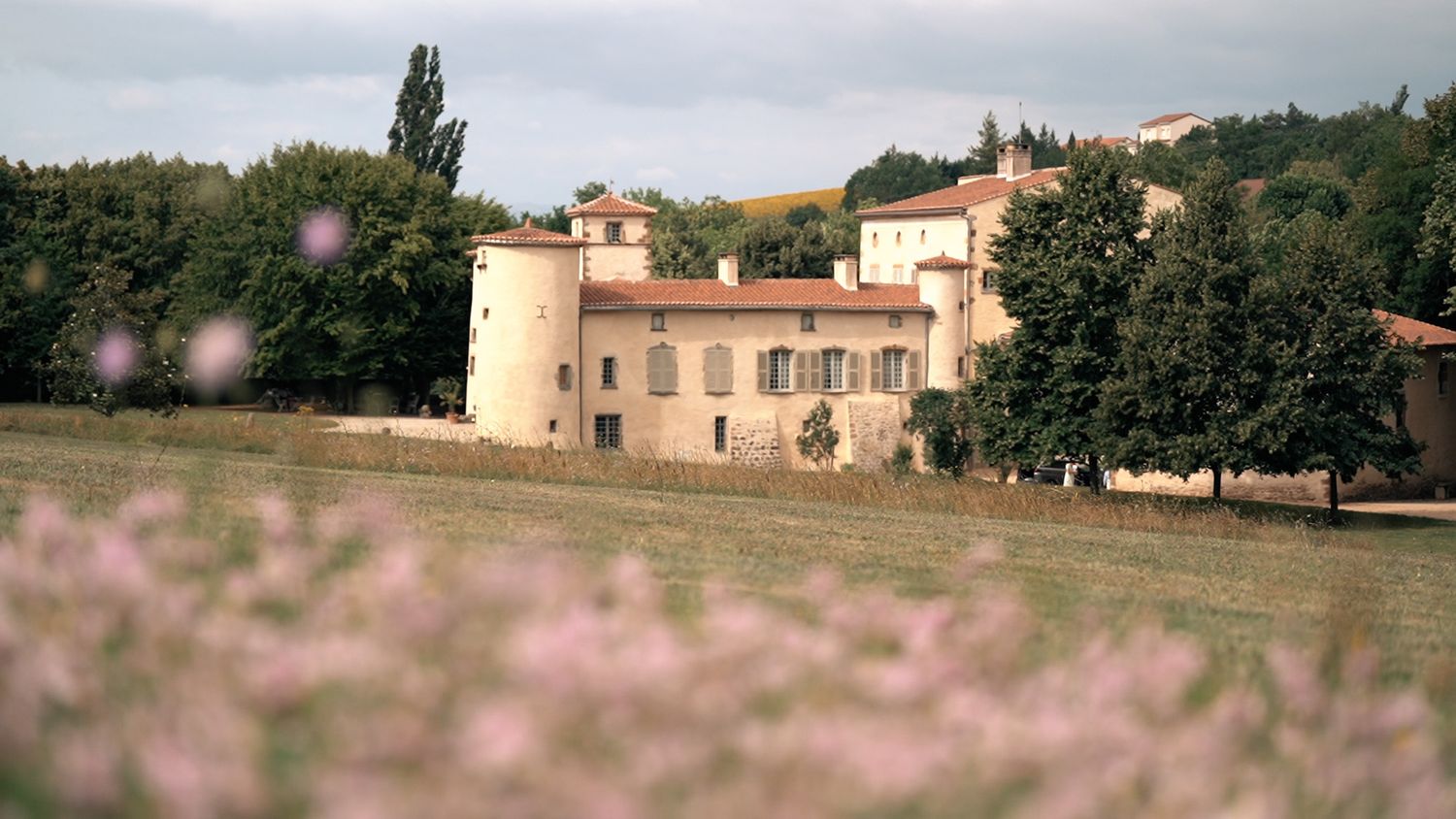 lieu de mariage shooting photographie de mariage