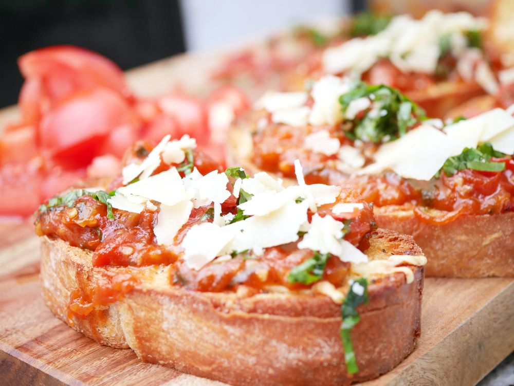 Restaurant Photographer Fort Worth Arlington Dallas Texas | Dragonfly Perceptions