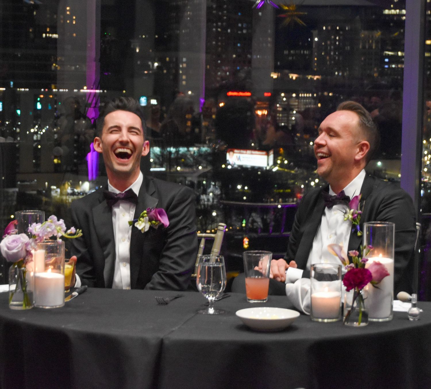 Atlanta wedding photographer
Georgia photographer
Southern weddings
affordable wedding photographer