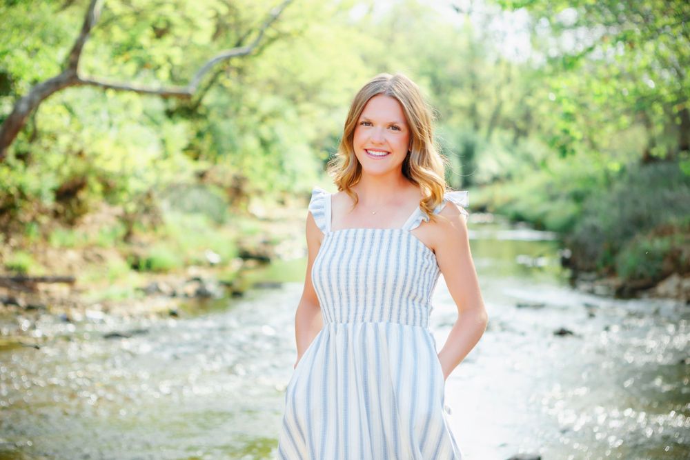 southern oklahoma senior photographer, pauls valley senior photographer, oklahoma portrait photographer