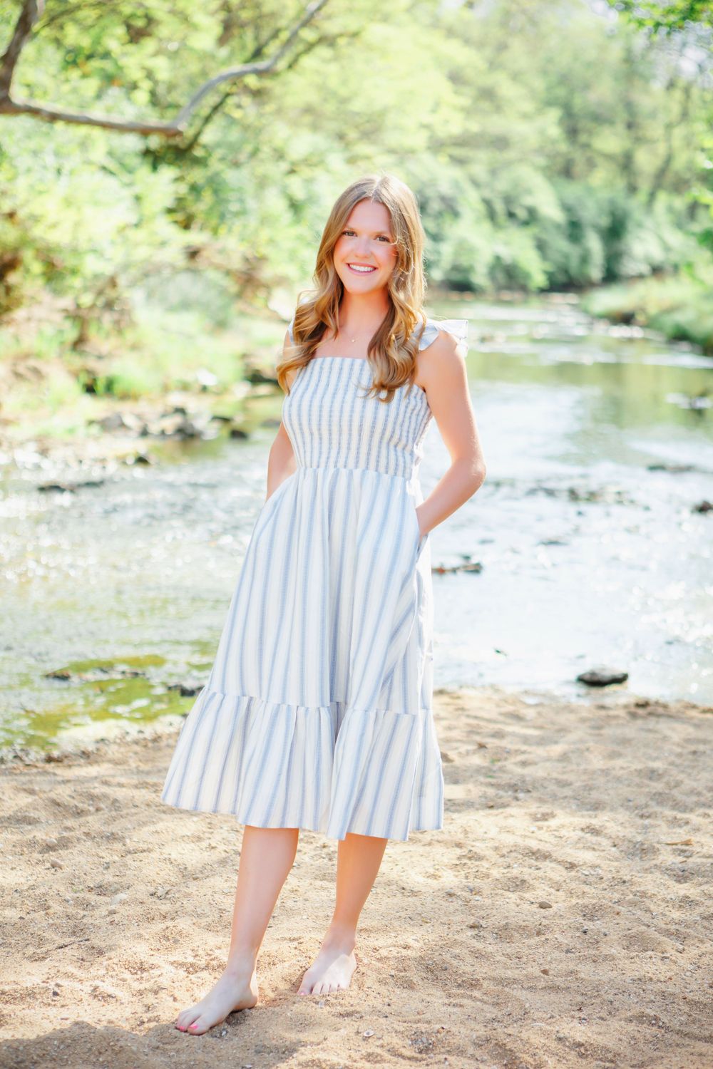 southern oklahoma senior photographer, pauls valley senior photographer, oklahoma portrait photographer