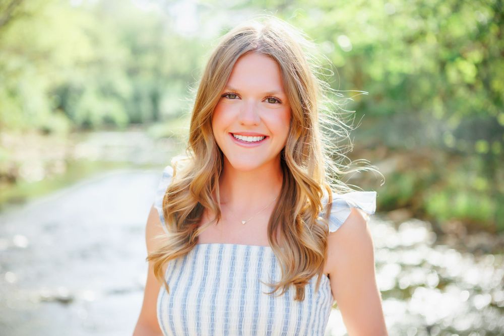 southern oklahoma senior photographer, pauls valley senior photographer, oklahoma portrait photographer