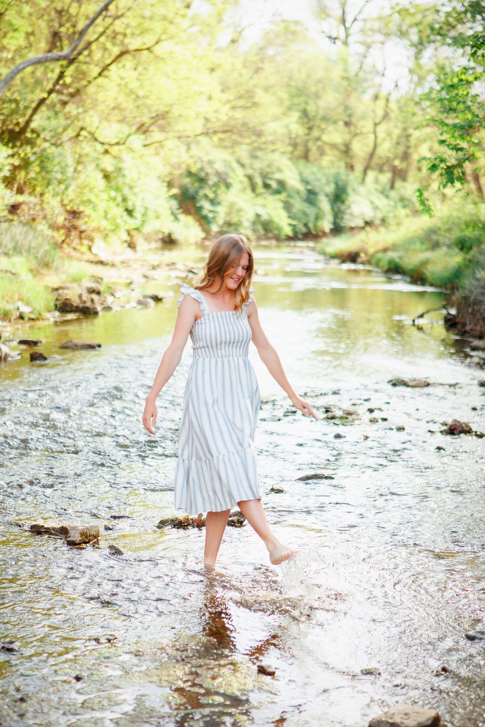 southern oklahoma senior photographer, pauls valley senior photographer, oklahoma portrait photographer