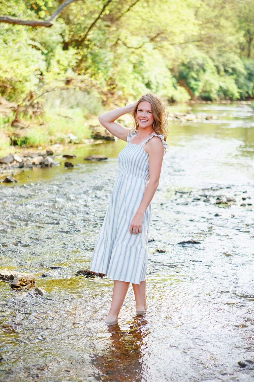 southern oklahoma senior photographer, pauls valley senior photographer, oklahoma portrait photographer