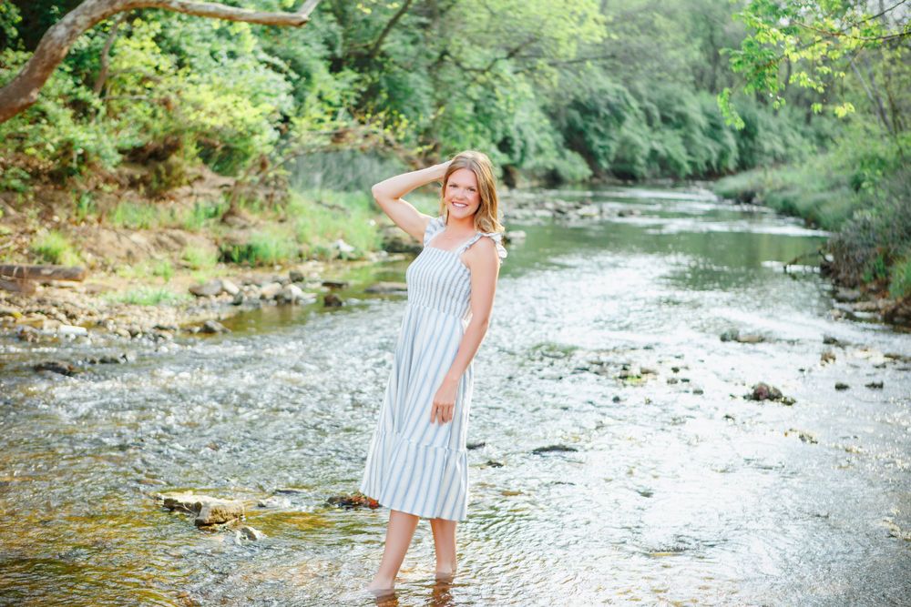 southern oklahoma senior photographer, pauls valley senior photographer, oklahoma portrait photographer
