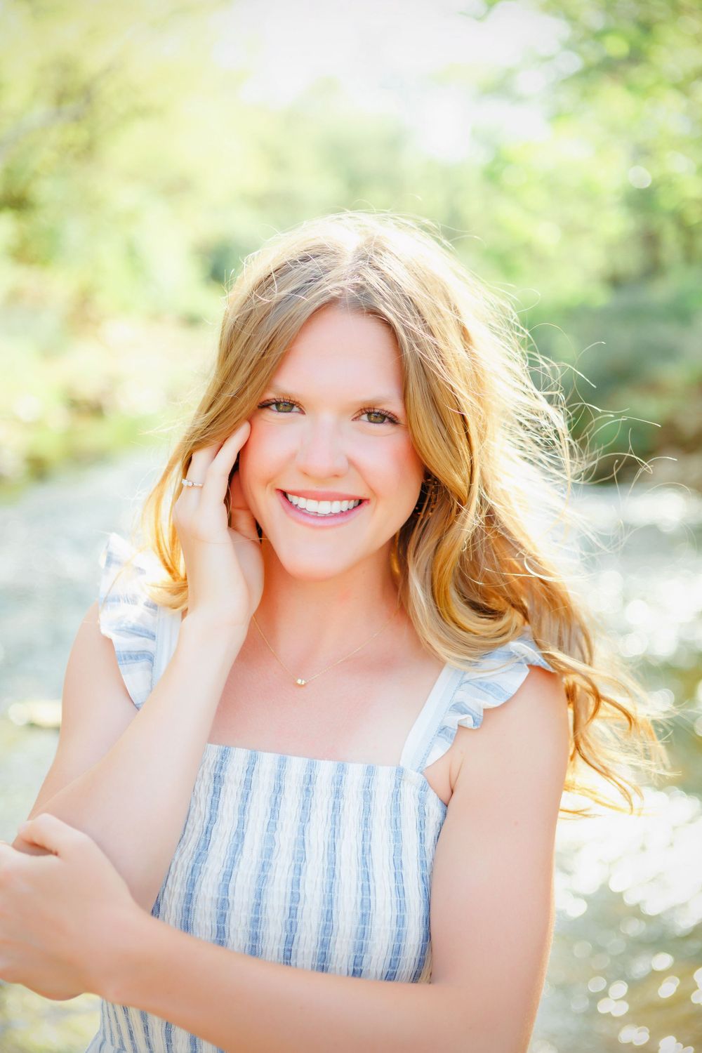 southern oklahoma senior photographer, pauls valley senior photographer, oklahoma portrait photographer