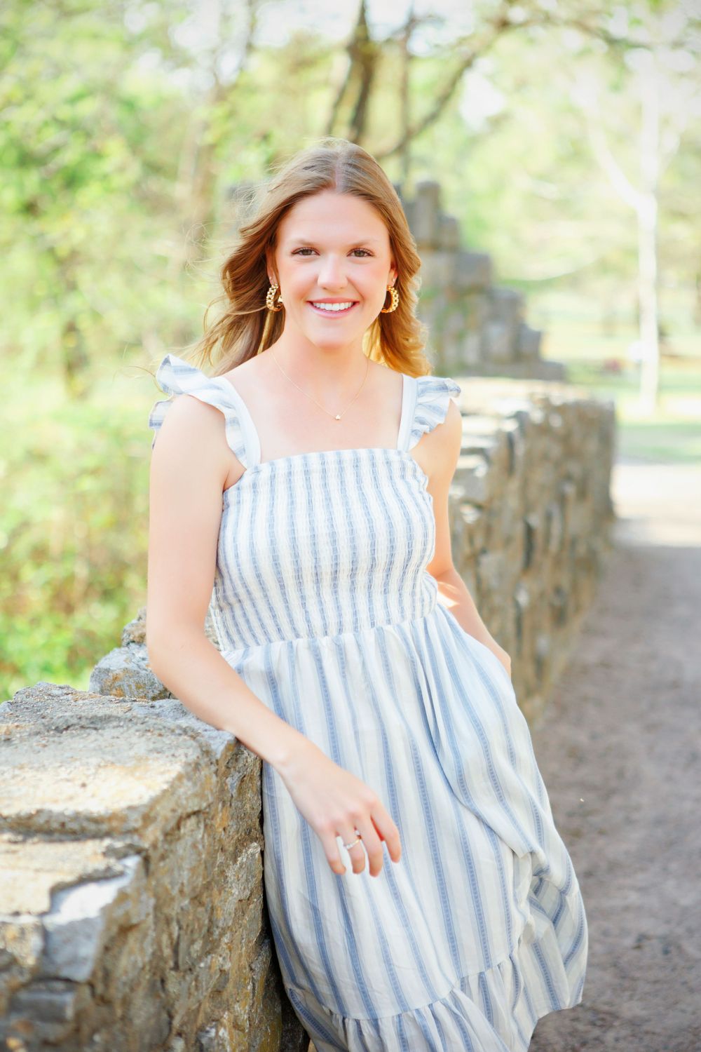 southern oklahoma senior photographer, pauls valley senior photographer, oklahoma portrait photographer
