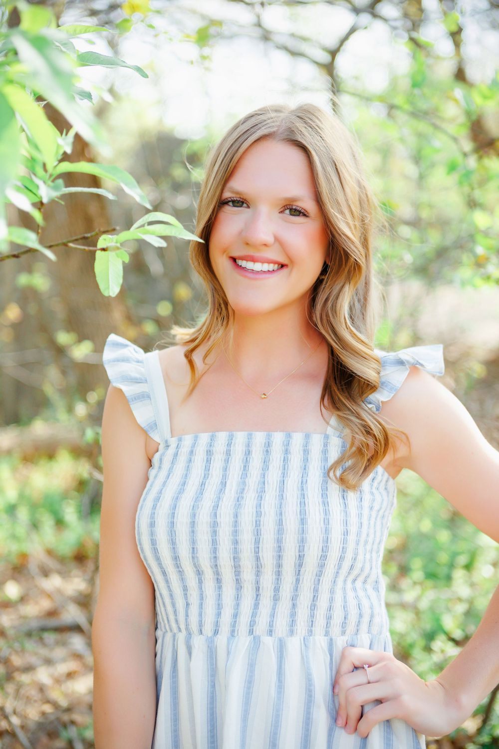 southern oklahoma senior photographer, pauls valley senior photographer, oklahoma portrait photographer
