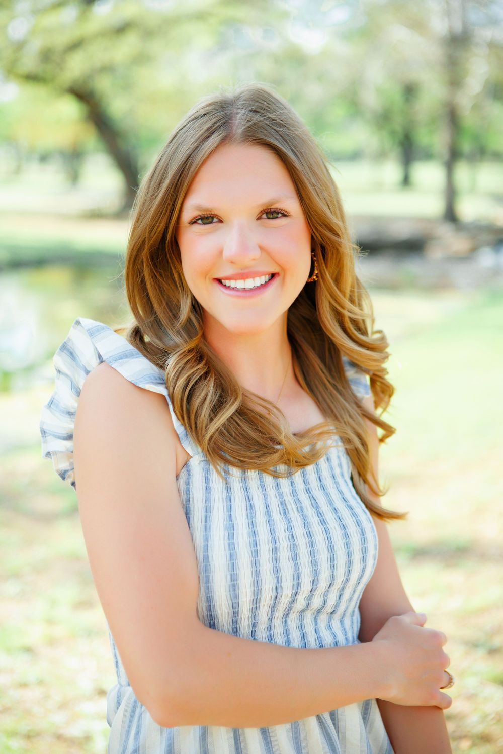 southern oklahoma senior photographer, pauls valley senior photographer, oklahoma portrait photographer