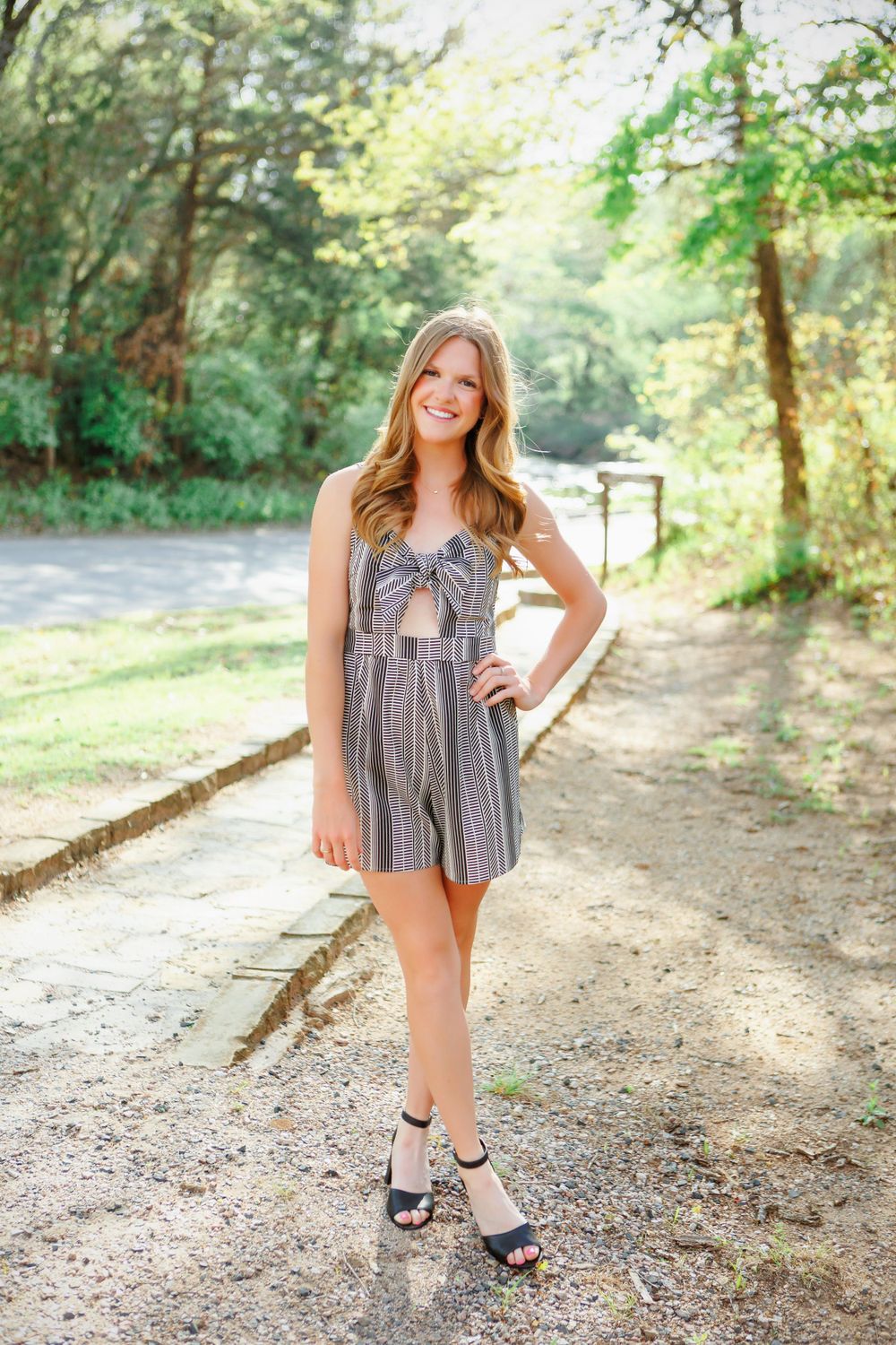 southern oklahoma senior photographer, pauls valley senior photographer, oklahoma portrait photographer