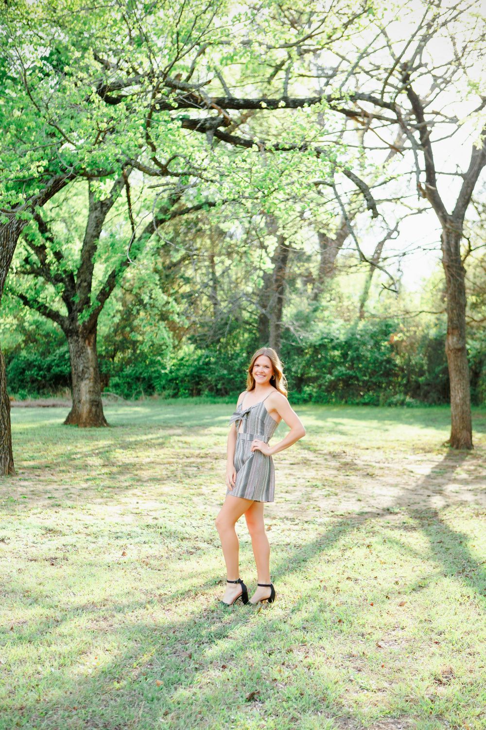 southern oklahoma senior photographer, pauls valley senior photographer, oklahoma portrait photographer