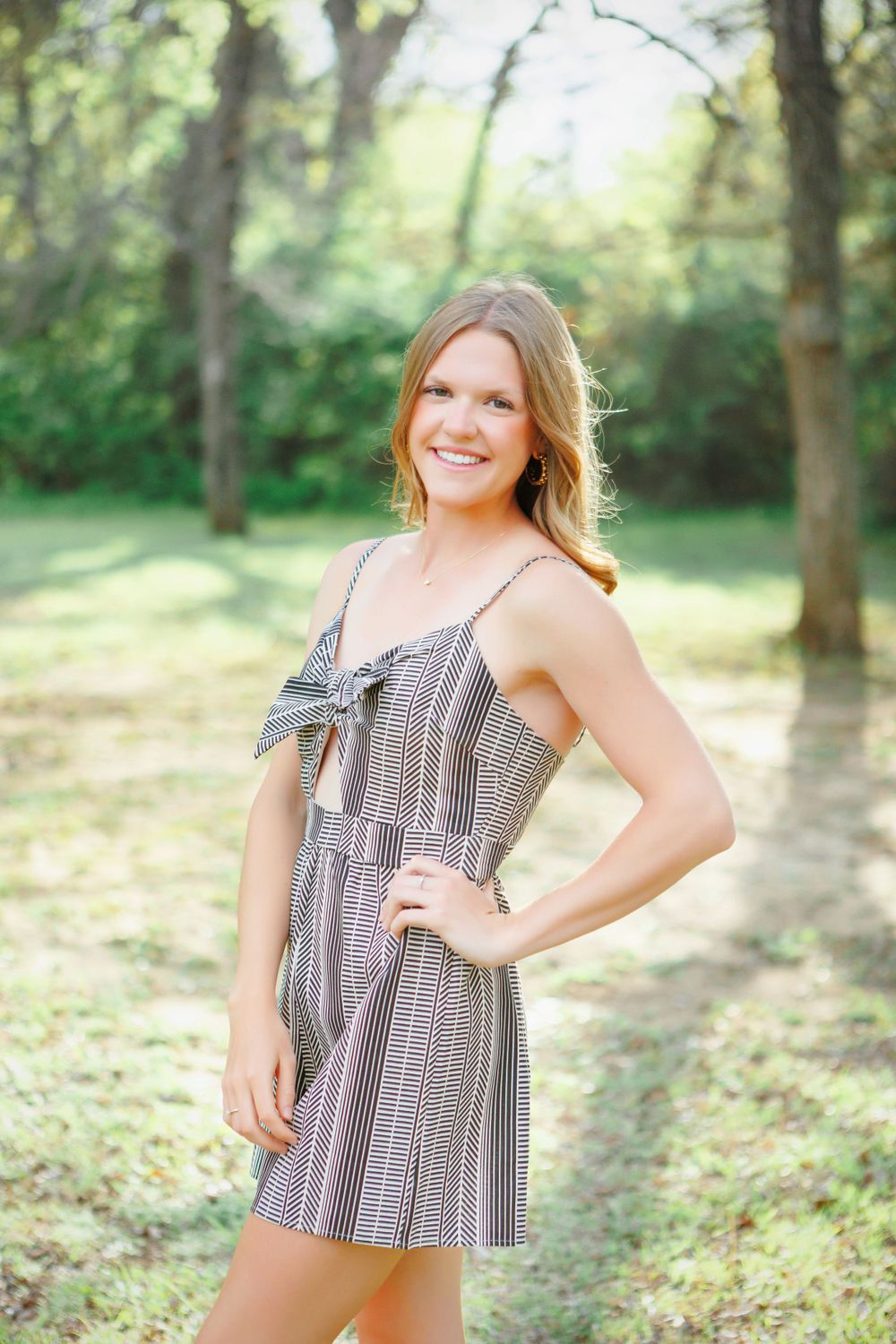 southern oklahoma senior photographer, pauls valley senior photographer, oklahoma portrait photographer