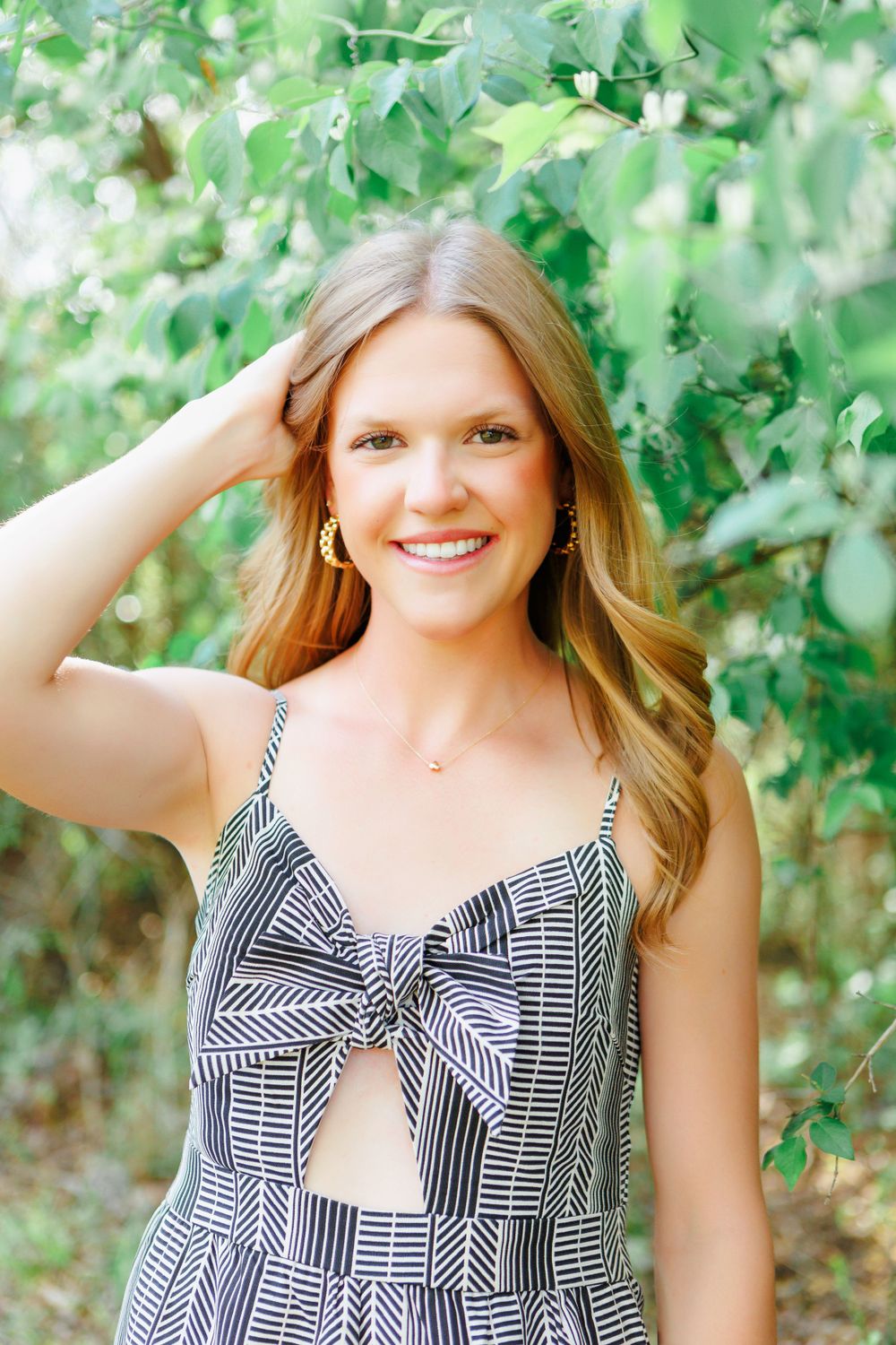 southern oklahoma senior photographer, pauls valley senior photographer, oklahoma portrait photographer