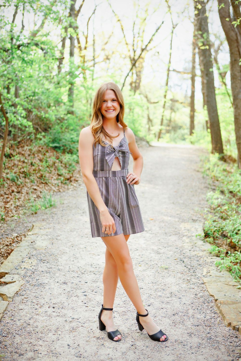 southern oklahoma senior photographer, pauls valley senior photographer, oklahoma portrait photographer