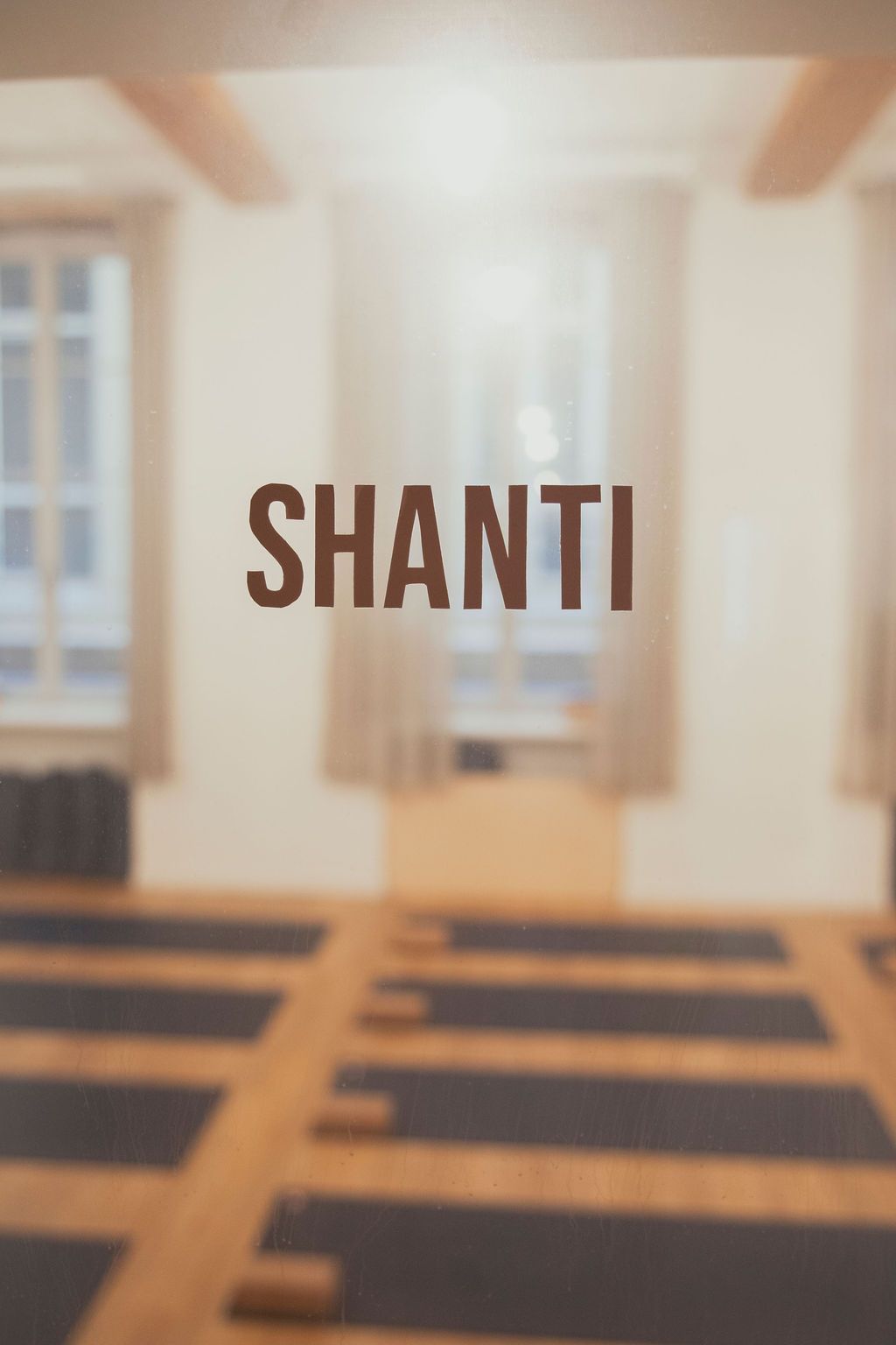 Location salle Lyon_Yoga Korner
