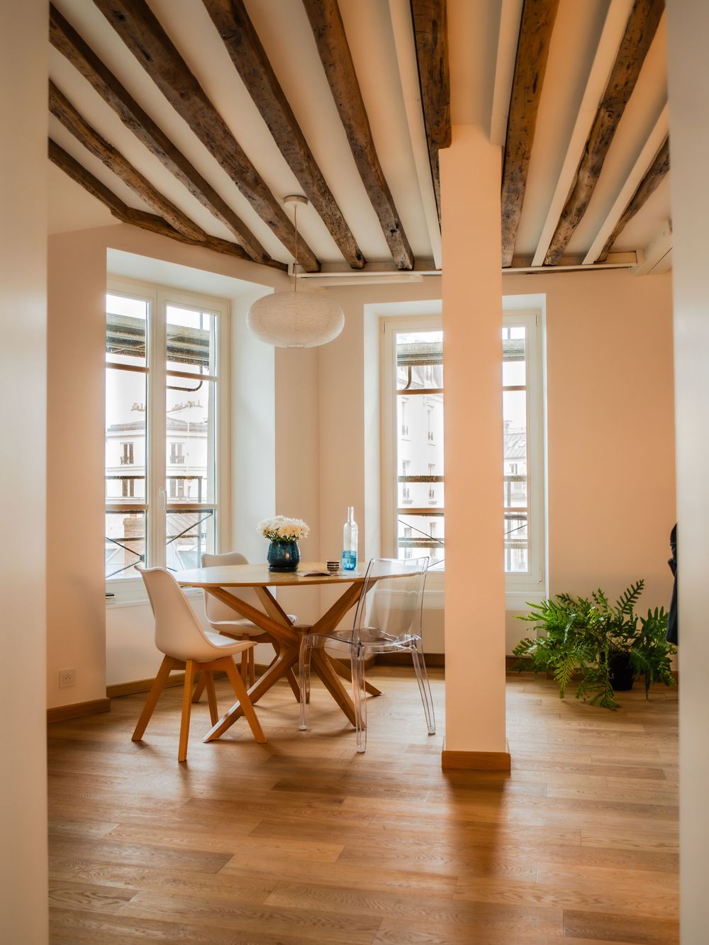 Photo pour architecte d'intérieur