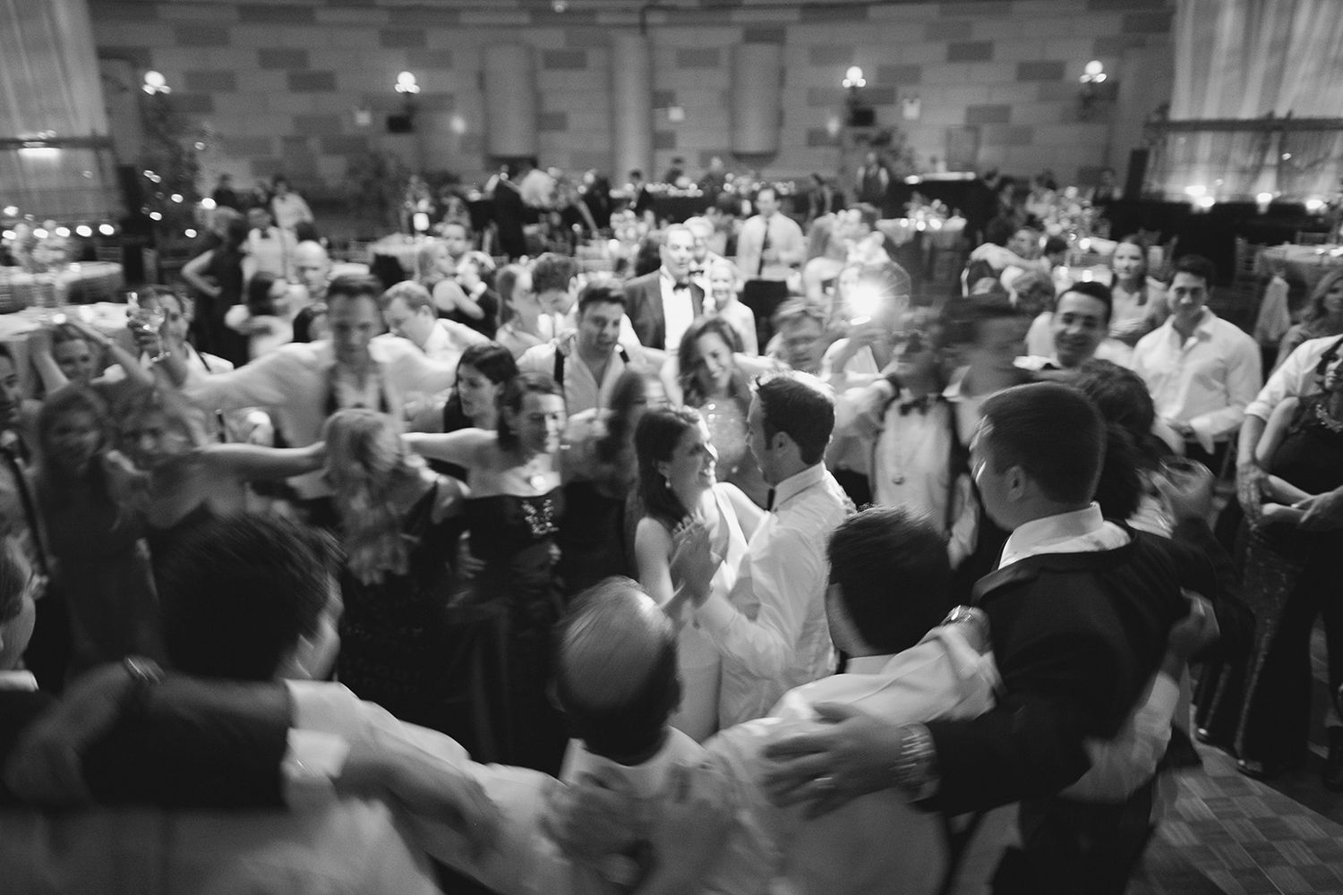 Gotham Hall Wedding Photography New York, Hora wedding, Jewish Wedding
