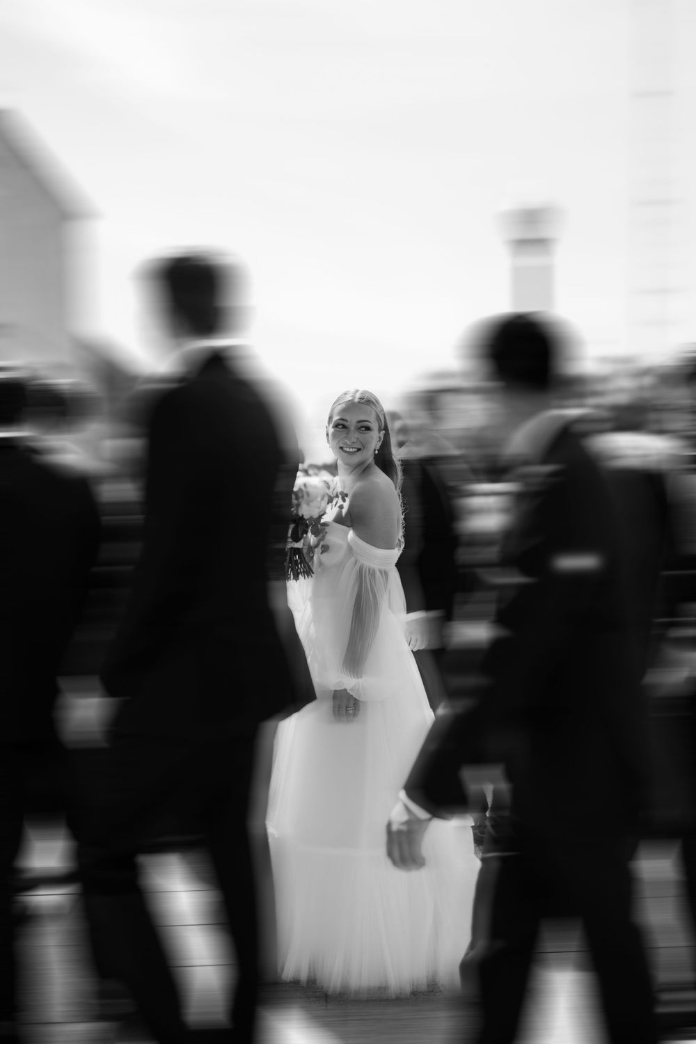wedding photography | cincinnati wedding photographer | cincinnati engagement photography | documentary wedding photography | true-to-color