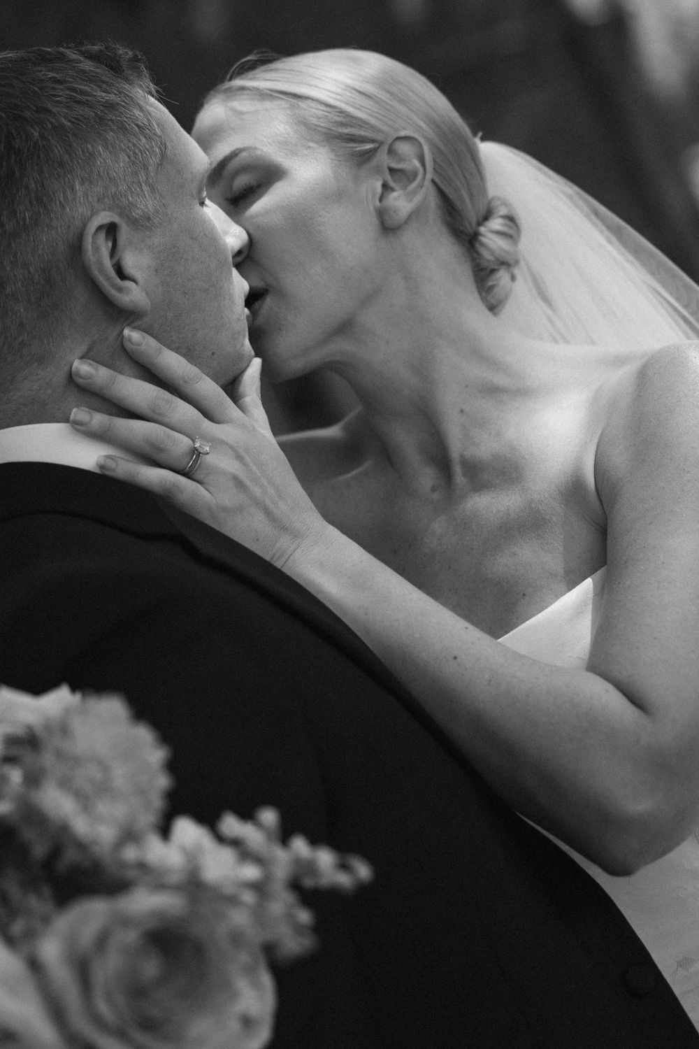 wedding photography | cincinnati wedding photographer | cincinnati engagement photography | documentary wedding photography | true-to-color