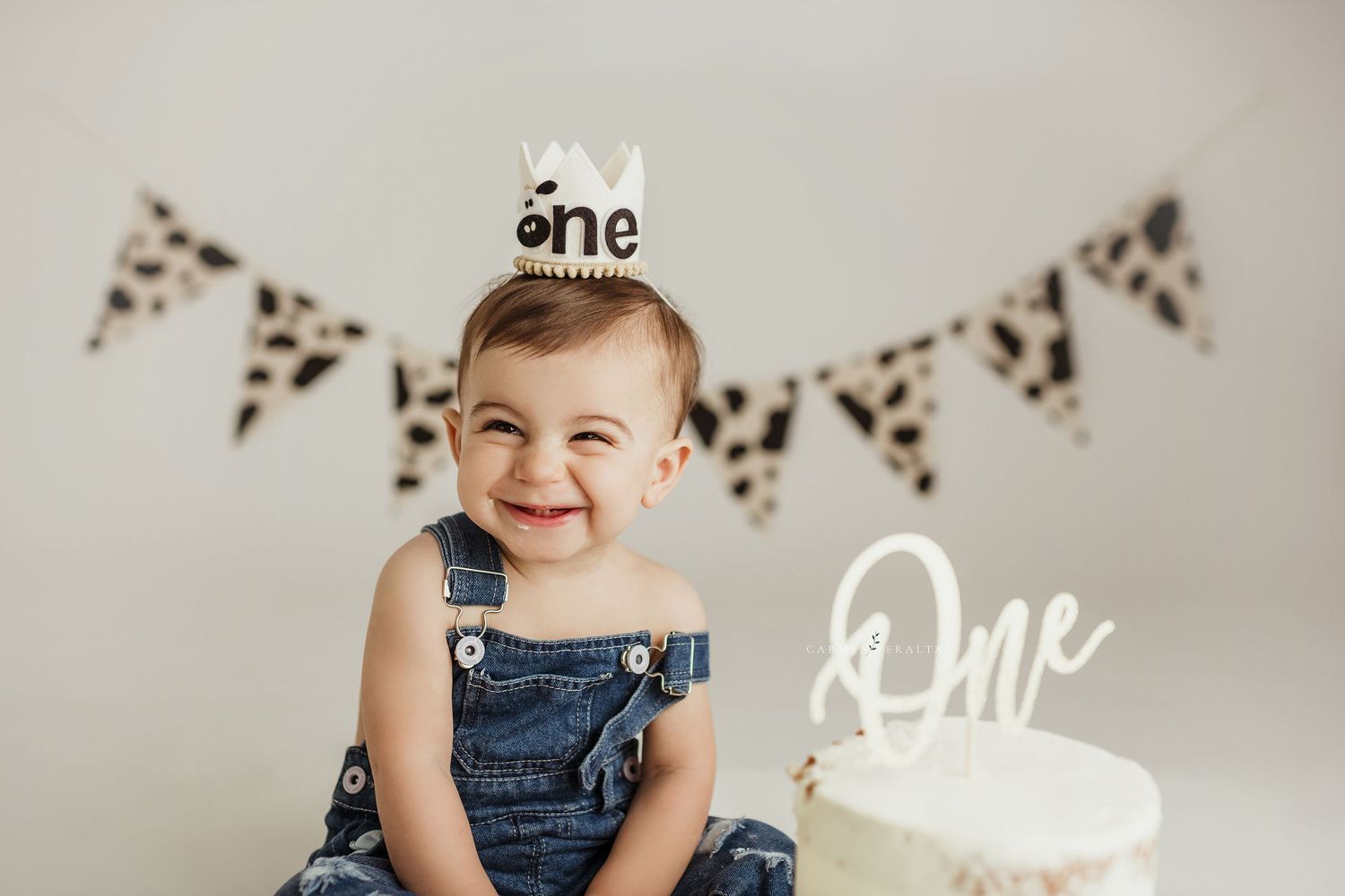 nj newborn photographer