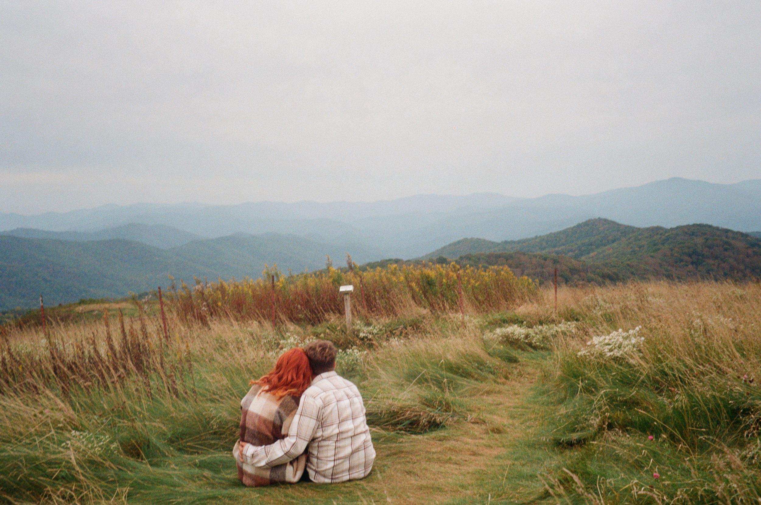 Elopement intimate wedding photographer, based in Iceland charleston South Carolina North Carolina destination weddings