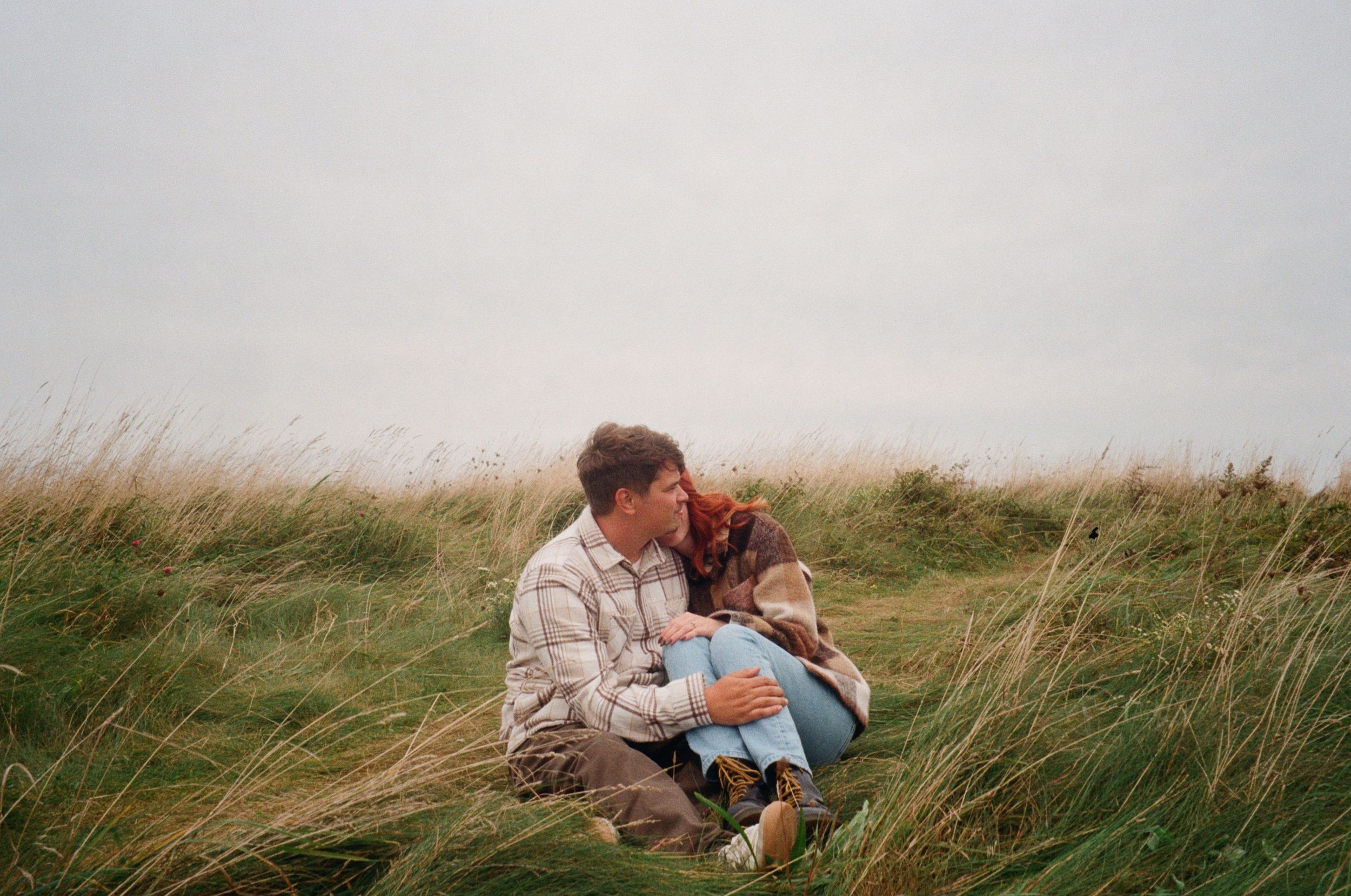 Elopement intimate wedding photographer, based in Iceland charleston South Carolina North Carolina destination weddings
