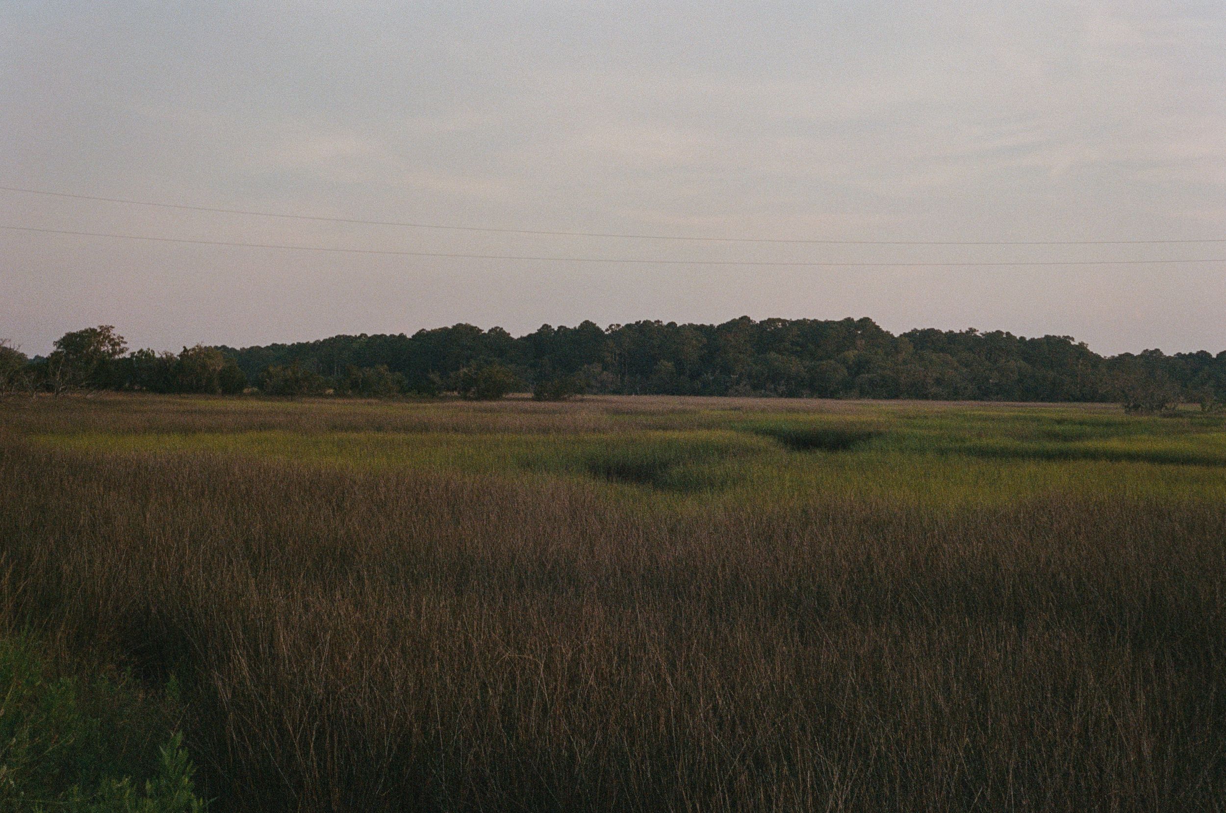 Elopement intimate wedding photographer, based in Iceland charleston South Carolina North Carolina destination weddings