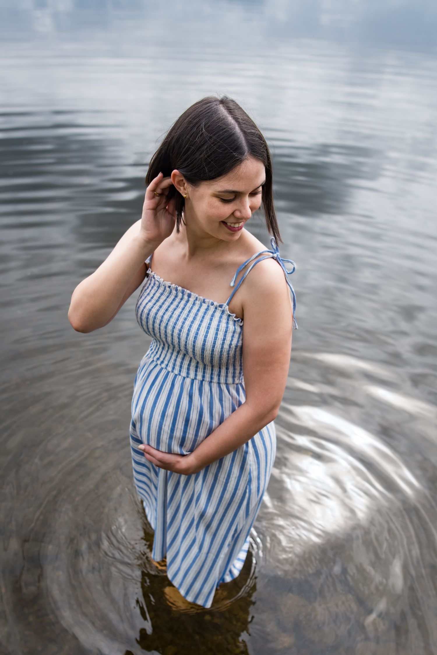 Krystel_Beaulieu_Photographie_Maternite_Maternity-1