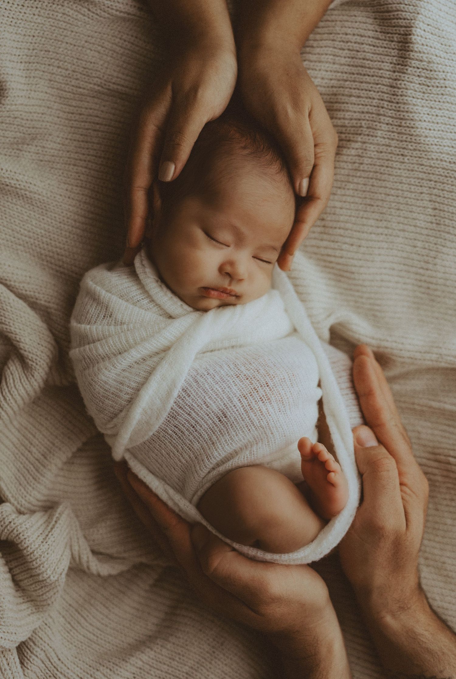 Documenting all walks of life, weddings, maternity, newborn and family photography. Sunshine Coast