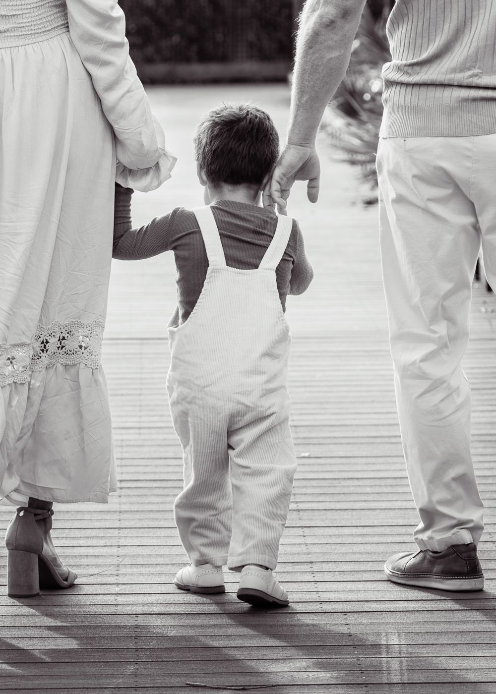 Family Park-photo session-BE Jazy Photography-St Pete-Clearwater Photographer-Family photographer-Boca Ciega Millennium Park family photos