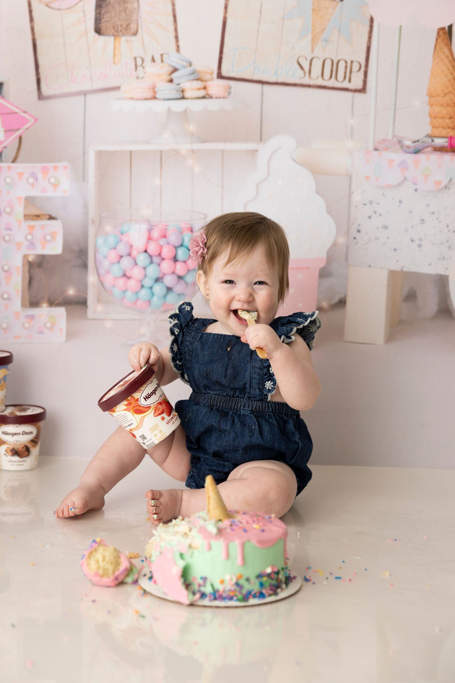 St. Louis photographer
Family photography St. Louis
Newborn photographer St. Louis
Maternity photography St. Louis
Lifestyle photographer