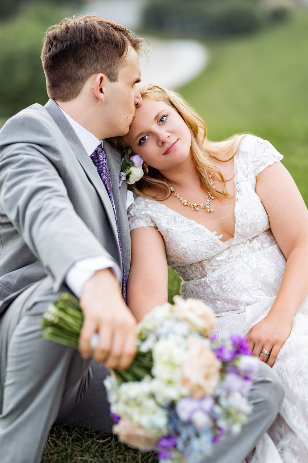 El Zagal Shrine Fargo, ND wedding Photographer