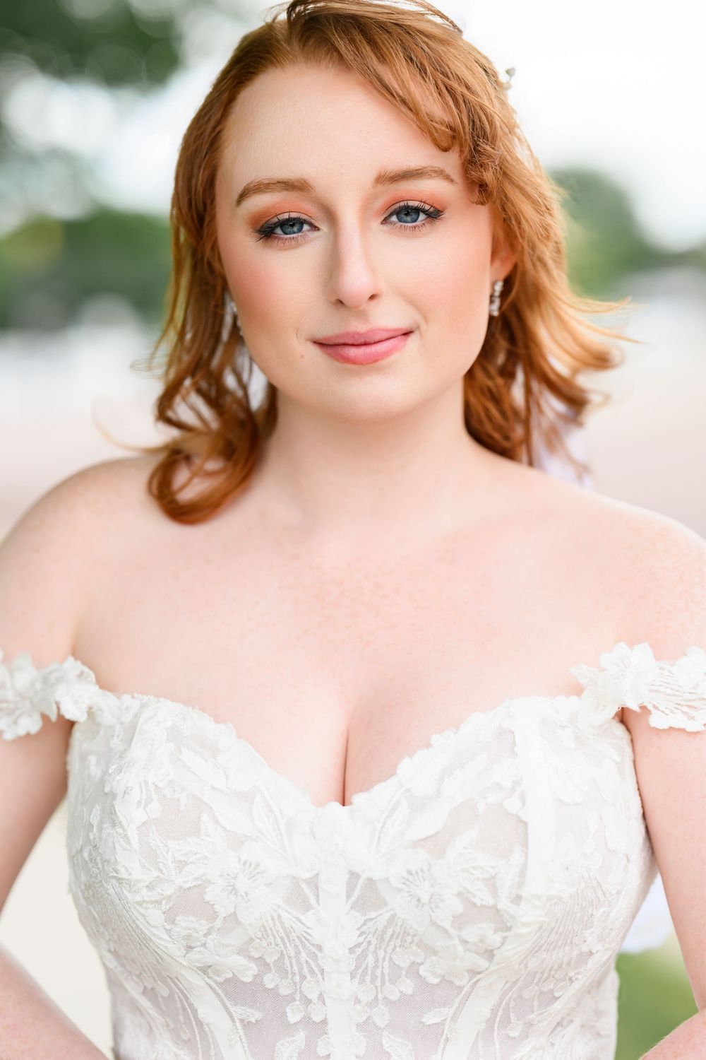 MN wedding photographer