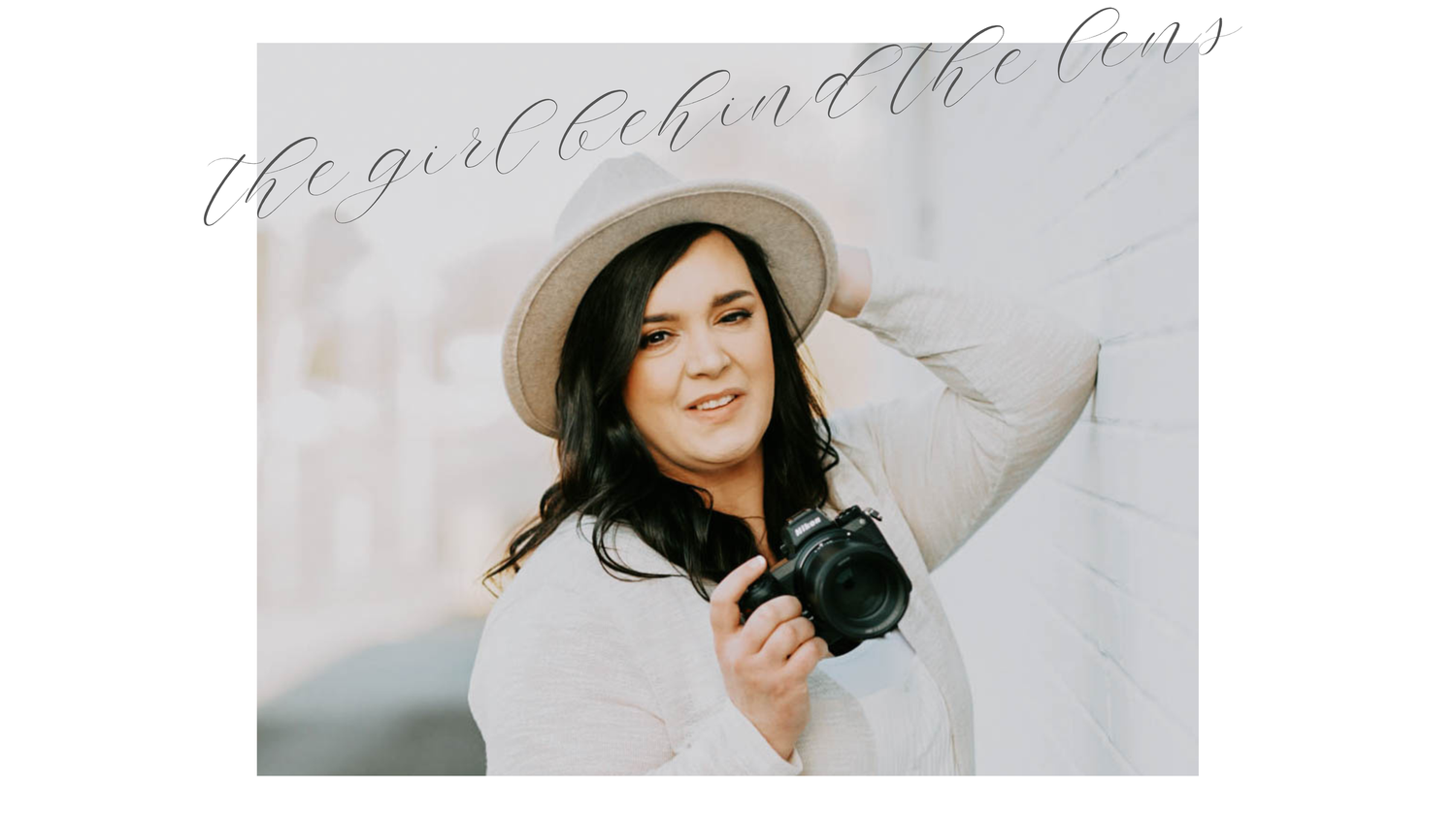Heather Tubbs Photography