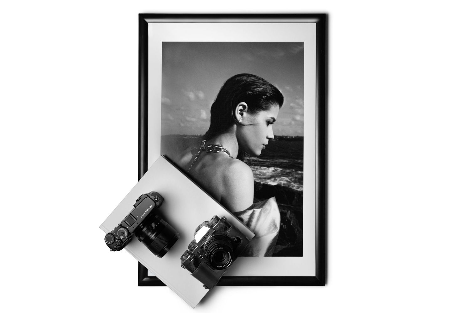 сватбена фотография, Русе, сватбена фотосесия, сватбени снимки, сватбен фотограф, Варна, Влюбени, България, Пловдив