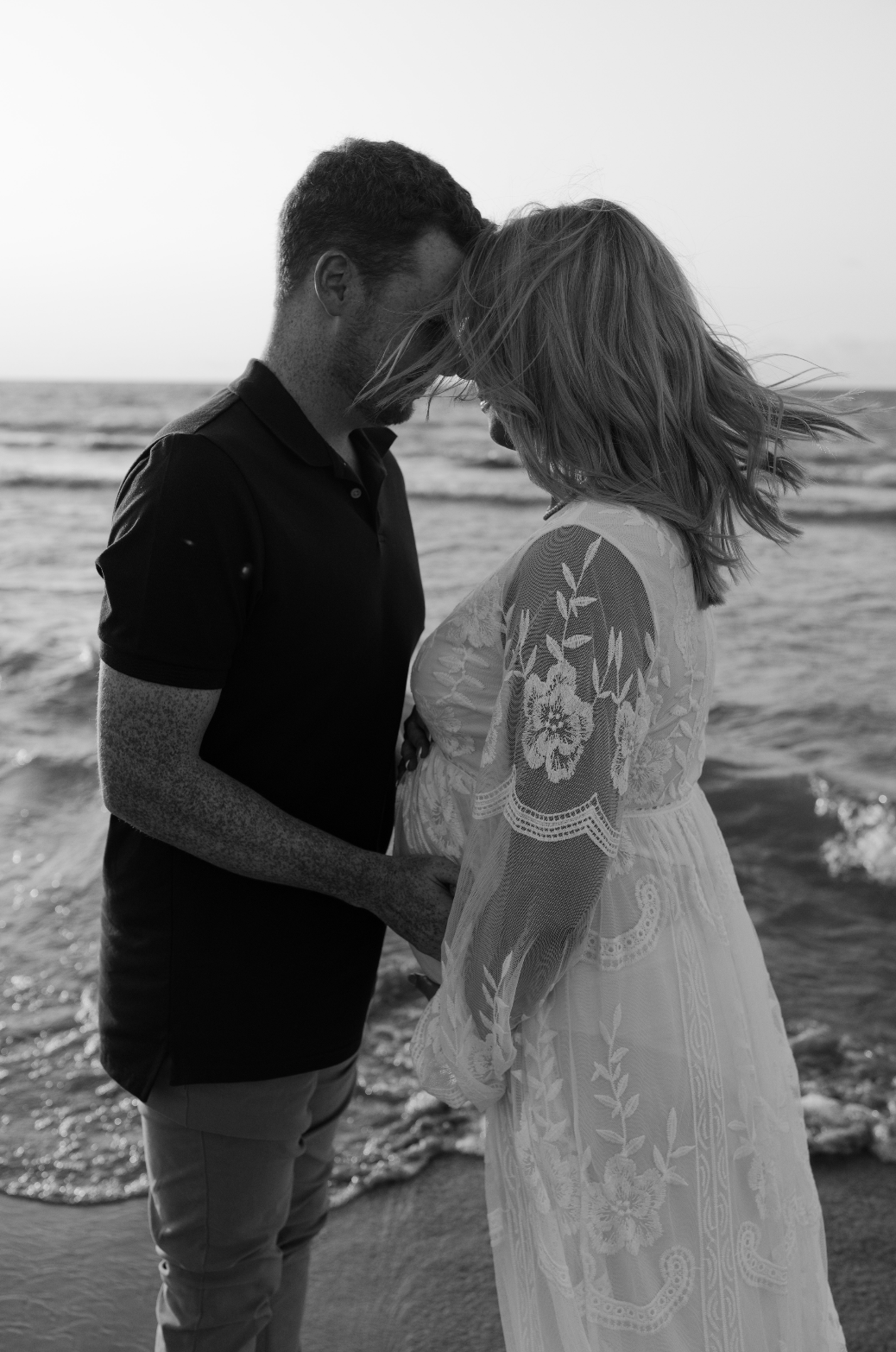 ONTARIO PHOTOGRAPHER