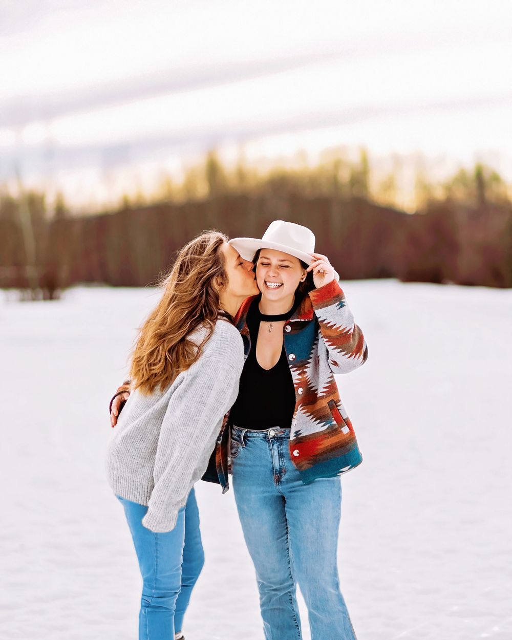 Fairbanks Alaska fine art senior photos,  Fairbanks luxury senior photography studio, best senior photographer near me