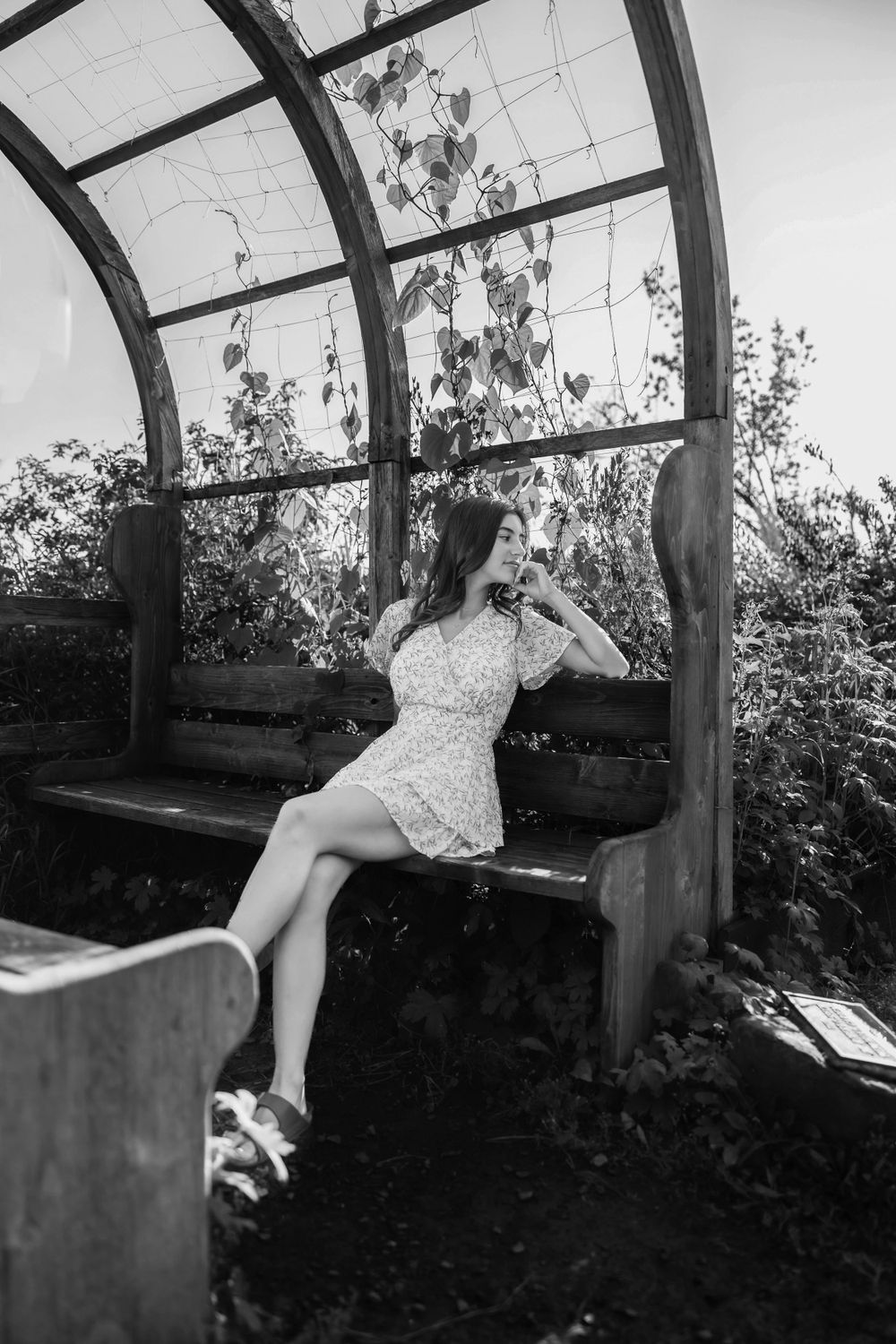 Fairbanks Alaska fine art senior photos,  Fairbanks luxury senior photography studio, best senior photographer near me
