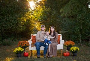 Family Photographer, New Bern NC, Jacksonville, NC, Atlantic Beach NC, Emerald Isle, NC