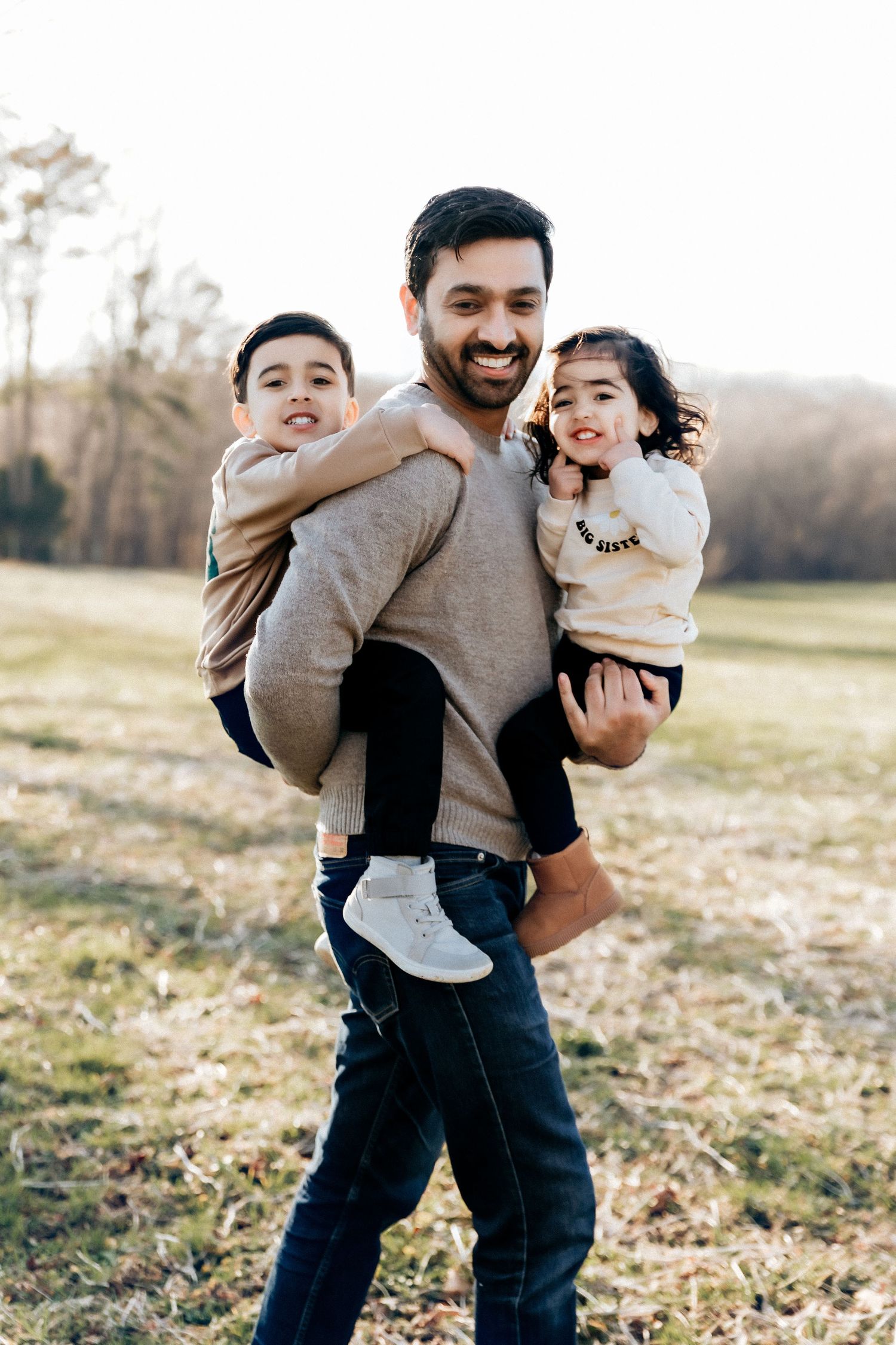 studio maternity photos, Greensboro NC