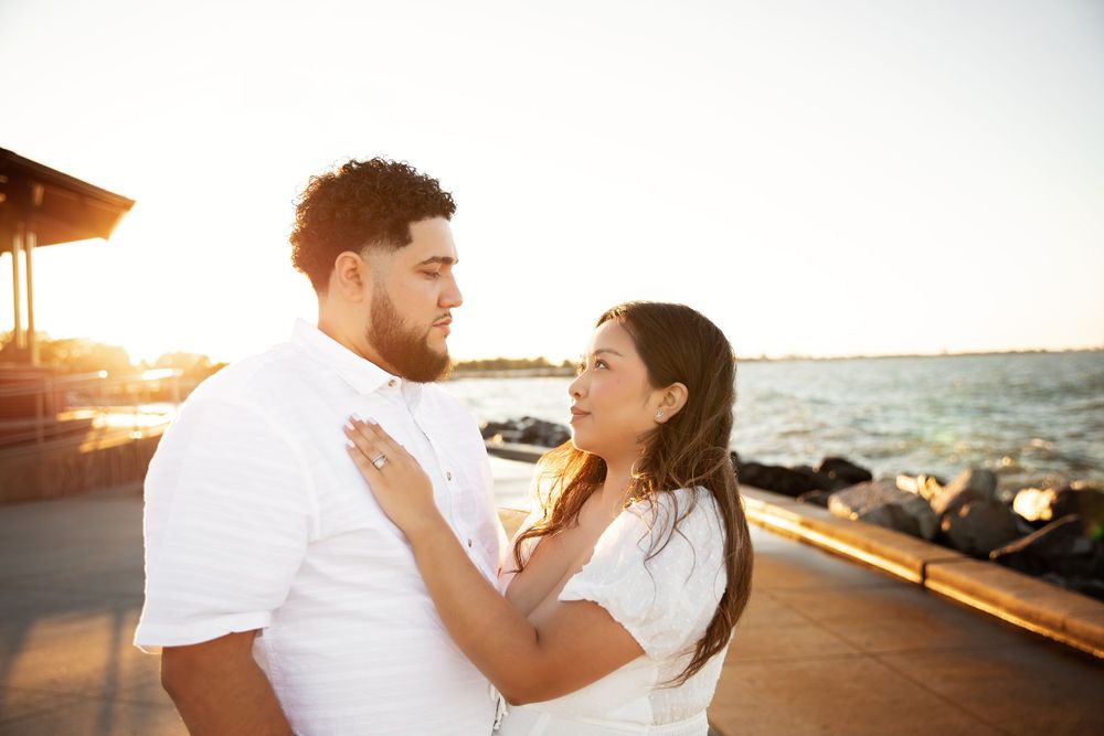 Maternity  Chicago Photographer   Sandra Rodriguez Photography 
Chicago Family Photographer
Engagement 
birthday session couples