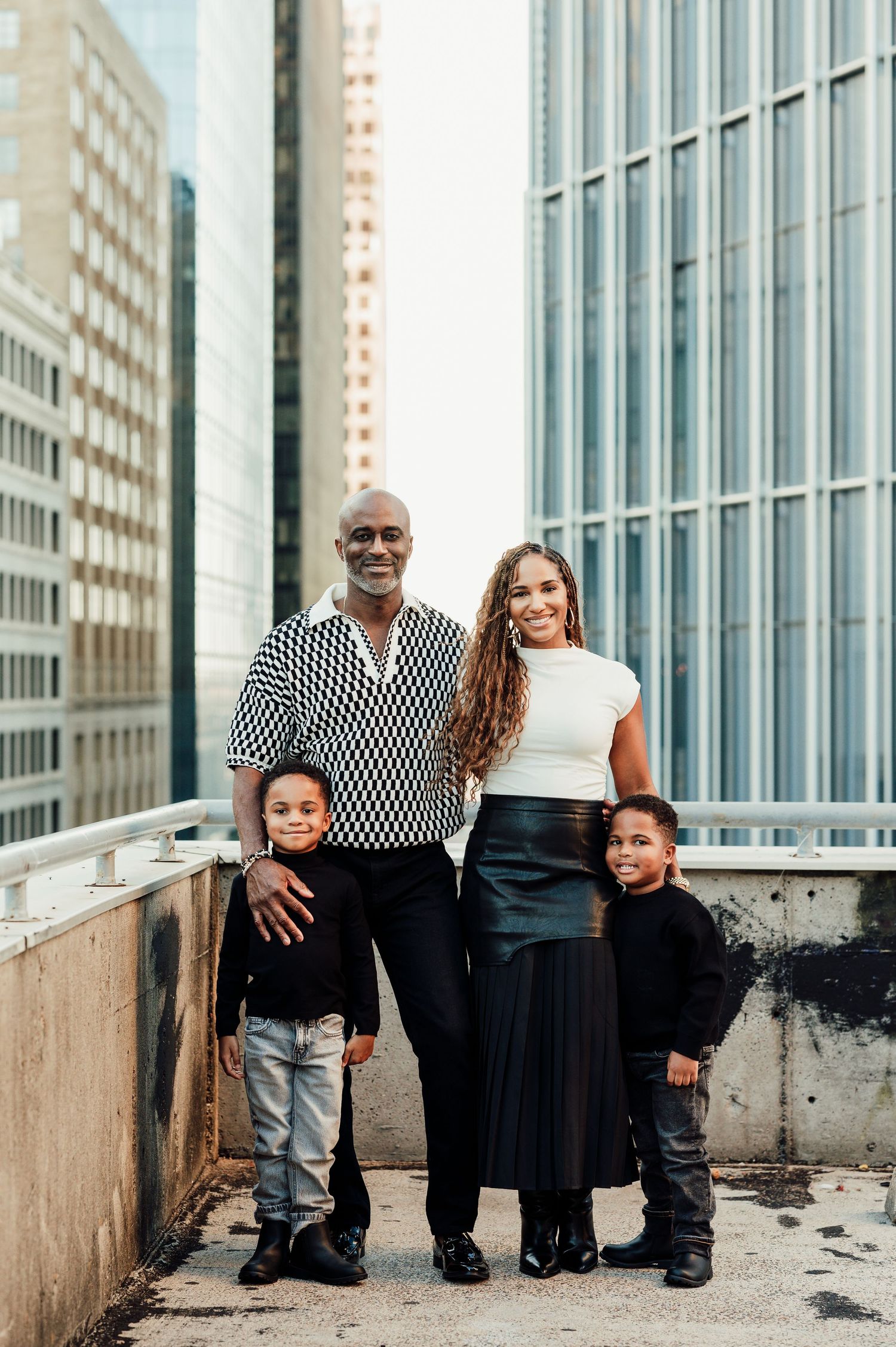 houston family photographer near me