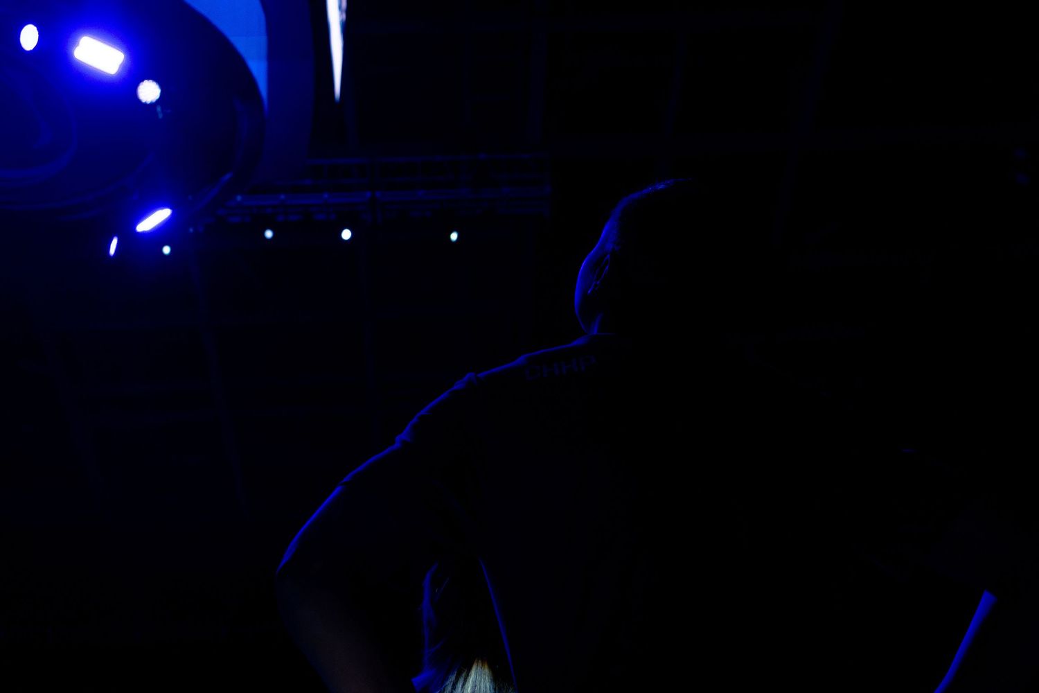 An Image from Time2ShineFilms Website